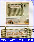 Schemi dolci - schemi e link-cake-1-jpg