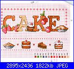 Schemi dolci - schemi e link-cake-2-jpg