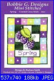 4 stagioni - schemi e link-bobbie-g-designs-ms23-spring-barbara-smith-jpg