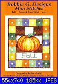 4 stagioni - schemi e link-bobbie-g-designs-ms21-fall-barbara-smith-jpg