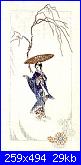 4 stagioni - schemi e link-winter-geisha-lanarte-jpg