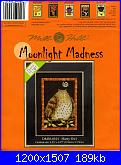 Gufi e Civette - schemi e link-mh-dm30-0101-moonlight-madness-hooty-owl-jpg