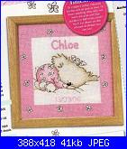 Sampler nascita - schemi e link-b-jpg