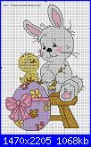 Pasqua! - schemi e link-342915-8400b-65872614-u96c24-jpg