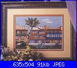 Paesaggi* - schemi e link-canarias-1-jpg