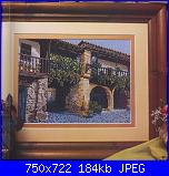 Paesaggi* - schemi e link-cantabria-1-jpg