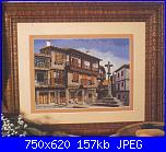 Paesaggi* - schemi e link-castilla-1-jpg