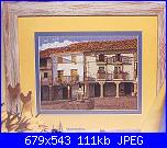 Paesaggi* - schemi e link-extremadura-1-jpg