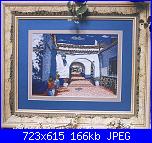 Paesaggi* - schemi e link-la-mancha-1-jpg