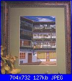 Paesaggi* - schemi e link-madrid-1-jpg