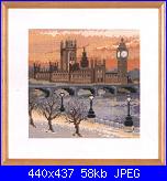 Paesaggi* - schemi e link-londra-1-jpg