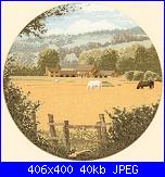 Paesaggi* - schemi e link-jcbm273-buttercup-meadow-jpg