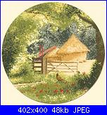 Paesaggi* - schemi e link-jchs507-haystacks-jpg