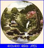 Paesaggi* - schemi e link-jctc312-twos_company-jpg