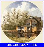 Paesaggi* - schemi e link-jcwm369-watermill-jpg