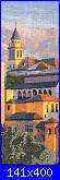 Paesaggi* - schemi e link-jcah771-alhambra-jpg