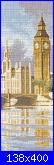 Paesaggi* - schemi e link-jcbb588-big-ben-jpg