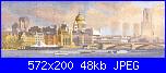 Paesaggi* - schemi e link-heritage-john-clayton-prls673-london-skyline-jpg