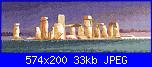 Paesaggi* - schemi e link-heritage-john-clayton-prsh635-stonehenge-jpg