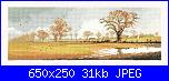 Paesaggi* - schemi e link-heritage-john-clayton-prwf615-winter-field-jpg