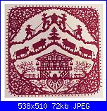 Samplers - schemi e link-cover-jpg