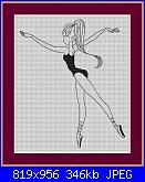 Danza - schemi e link-cover-jpg