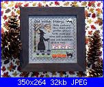 Halloween - schemi e link-old-witch-mary-jpg