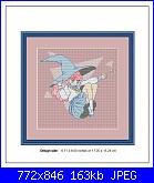 Halloween - schemi e link-cover-jpg