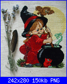 Halloween - schemi e link-picsart_10-16-10-55-18-png