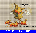 Halloween - schemi e link-picsart_10-16-11-24-19-png