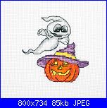 Halloween - schemi e link-foto-3-jpg