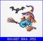 Halloween - schemi e link-foto-2-jpg