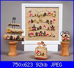 Halloween - schemi e link-cover-jpg