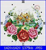 Orologi - schemi e link-01-jpg