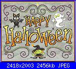Halloween - schemi e link-cover-jpg
