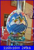 Pasqua! - schemi e link-371681-7bb7f-99030172-u272b2-jpg