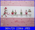 Asciugapiatti - schemi e link-manuela-chellini-jpg