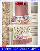 Asciugapiatti - schemi e link-pc-jpg