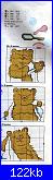 Orsi e orsetti - schemi e link-orsetto-11-jpg