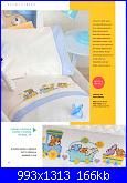 Bordi per bambini (lenzuolini ed altro) schemi e link-300-jpg