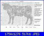 Mucche* ( Vedi ANIMALI ) - schemi e link-atelier-creativ-mikusch-design-kuhparade-n-6-2-jpg