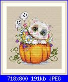 Halloween - schemi e link-cover-jpg