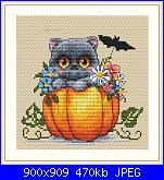 Halloween - schemi e link-3-jpg