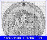 Segni zodiacali/ Oroscopi*- schemi e link-pag-19_1-jpg