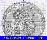 Segni zodiacali/ Oroscopi*- schemi e link-pag-23_1-jpg