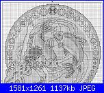 Segni zodiacali/ Oroscopi*- schemi e link-page-15_1-jpg
