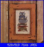 Gatti e Gattini - schemi e link-62483-9780a-42918780-u0d25b-jpg