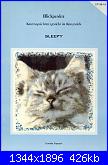 Gatti e Gattini - schemi e link-cp-98-19-sleepy-jpg