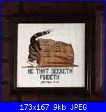 Gatti e Gattini - schemi e link-c7ea6031f7ae15dbd1556b77a3b7d707-jpg