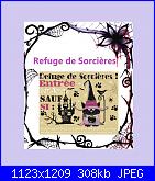 Halloween - schemi e link-cover-jpg